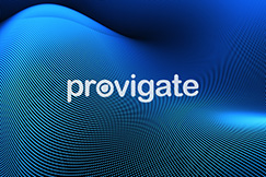 Provigate, Inc.