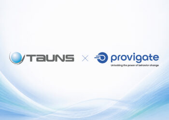 Provigate, Inc.